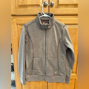 Carhartt full Zip force Jacket